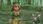 Gra Nintendo Switch Romancing SaGa Minstrel Song Remastered (Gra NS) - zdjęcie 8