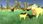 Gra Nintendo Switch Harvest Days My Dream Farm (Gra NS) - zdjęcie 2