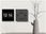 System domotyki Extralink smart life control panel ESH-CP1 EX32664 - zdjęcie 2