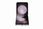Smartfon Samsung Galaxy Z Flip5 5G SM-F731 8/256GB Fioletowy - zdjęcie 11