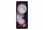 Smartfon Samsung Galaxy Z Flip5 5G SM-F731 8/256GB Fioletowy - zdjęcie 18