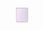 Smartfon Samsung Galaxy Z Flip5 5G SM-F731 8/256GB Fioletowy - zdjęcie 6