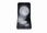 Smartfon Samsung Galaxy Z Flip5 5G SM-F731 8/256GB Grafitowy - zdjęcie 19