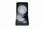 Smartfon Samsung Galaxy Z Flip5 5G SM-F731 8/256GB Grafitowy - zdjęcie 21