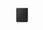 Smartfon Samsung Galaxy Z Flip5 5G SM-F731 8/256GB Grafitowy - zdjęcie 2