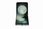 Smartfon Samsung Galaxy Z Flip5 5G SM-F731 8/512GB Miętowy - zdjęcie 10