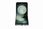 Smartfon Samsung Galaxy Z Flip5 5G SM-F731 8/512GB Miętowy - zdjęcie 9