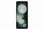 Smartfon Samsung Galaxy Z Flip5 5G SM-F731 8/512GB Miętowy - zdjęcie 12