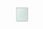 Smartfon Samsung Galaxy Z Flip5 5G SM-F731 8/512GB Miętowy - zdjęcie 11