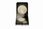 Smartfon Samsung Galaxy Z Flip5 5G SM-F731 8/512GB Beżowy - zdjęcie 18