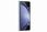 Smartfon Samsung Galaxy Z Fold5 5G SM-F946 12GB/1TB Błękitny - zdjęcie 3