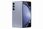 Smartfon Samsung Galaxy Z Fold5 5G SM-F946 12GB/1TB Błękitny - zdjęcie 6