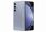 Smartfon Samsung Galaxy Z Fold5 5G SM-F946 12GB/1TB Błękitny - zdjęcie 29