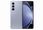 Smartfon Samsung Galaxy Z Fold5 5G SM-F946 12GB/1TB Błękitny - zdjęcie 10