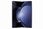 Smartfon Samsung Galaxy Z Fold5 5G SM-F946 12GB/1TB Błękitny - zdjęcie 12