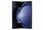 Smartfon Samsung Galaxy Z Fold5 5G SM-F946 12GB/1TB Błękitny - zdjęcie 13