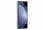 Smartfon Samsung Galaxy Z Fold5 5G SM-F946 12GB/1TB Błękitny - zdjęcie 17