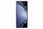Smartfon Samsung Galaxy Z Fold5 5G SM-F946 12GB/1TB Błękitny - zdjęcie 18