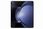 Smartfon Samsung Galaxy Z Fold5 5G SM-F946 12GB/1TB Błękitny - zdjęcie 19