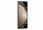 Smartfon Samsung Galaxy Z Fold5 5G SM-F946 12GB/1TB Beżowy - zdjęcie 18