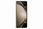 Smartfon Samsung Galaxy Z Fold5 5G SM-F946 12GB/1TB Beżowy - zdjęcie 10