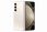 Smartfon Samsung Galaxy Z Fold5 5G SM-F946 12GB/1TB Beżowy - zdjęcie 19