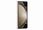 Smartfon Samsung Galaxy Z Fold5 5G SM-F946 12GB/1TB Beżowy - zdjęcie 7