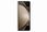Smartfon Samsung Galaxy Z Fold5 5G SM-F946 12GB/1TB Beżowy - zdjęcie 11
