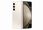 Smartfon Samsung Galaxy Z Fold5 5G SM-F946 12GB/1TB Beżowy - zdjęcie 8
