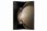 Smartfon Samsung Galaxy Z Fold5 5G SM-F946 12GB/1TB Beżowy - zdjęcie 26