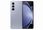 Smartfon Samsung Galaxy Z Fold5 5G SM-F946 12/512GB Błękitny - zdjęcie 20