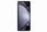 Smartfon Samsung Galaxy Z Fold5 5G SM-F946 12/512GB Czarny - zdjęcie 12