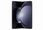Smartfon Samsung Galaxy Z Fold5 5G SM-F946 12/512GB Czarny - zdjęcie 14