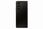Smartfon Samsung Galaxy Z Fold5 5G SM-F946 12/512GB Czarny - zdjęcie 29