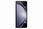 Smartfon Samsung Galaxy Z Fold5 5G SM-F946 12/512GB Czarny - zdjęcie 8