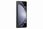 Smartfon Samsung Galaxy Z Fold5 5G SM-F946 12/512GB Czarny - zdjęcie 27