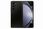 Smartfon Samsung Galaxy Z Fold5 5G SM-F946 12/512GB Czarny - zdjęcie 13