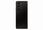 Smartfon Samsung Galaxy Z Fold5 5G SM-F946 12/512GB Czarny - zdjęcie 11