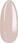 Yoshi Top French No. 1 Nude Półtransparentny Top w kolorze beżowym - Opakowanie 10ml - zdjęcie 4