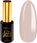 Yoshi Top French No. 1 Nude Półtransparentny Top w kolorze beżowym - Opakowanie 10ml - zdjęcie 1