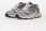 New Balance 9060 Grey - zdjęcie 2