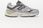 New Balance 9060 Grey - zdjęcie 3