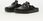 Birkenstock Boston EVA Black - zdjęcie 3