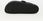 Birkenstock Boston EVA Black - zdjęcie 2
