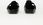 Birkenstock Boston EVA Black - zdjęcie 4