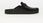 Birkenstock Boston EVA Black - zdjęcie 5