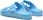Klapki Birkenstock - zdjęcie 5