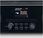 Radio internetowe Lenco Dir-261Bk - zdjęcie 3