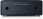 Radio internetowe Lenco Dir-261Bk - zdjęcie 5