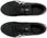 Buty Halowe Asics Gel-Rocket 11 1071A091 002 - zdjęcie 5